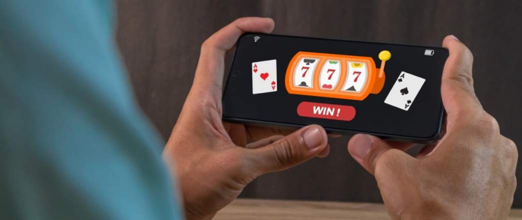 casino en ligne instantanés