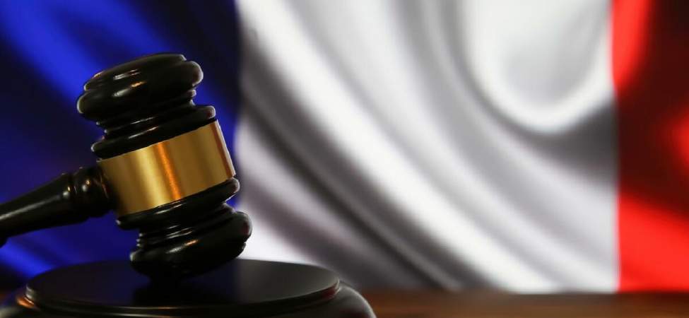 casinos en ligne en France