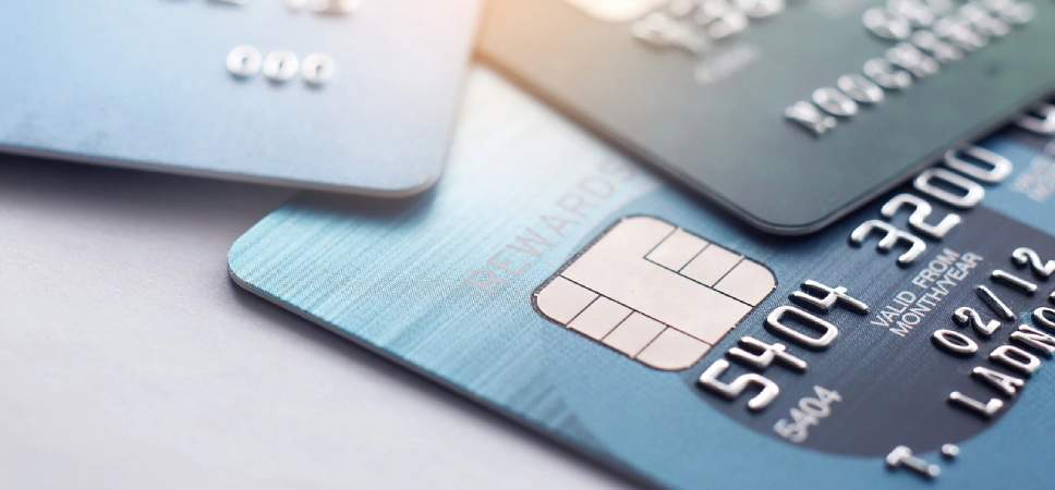 méthodes de dépôt